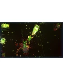 Reassembly АВТОДОСТАВКА STEAM GIFT RUSSIA