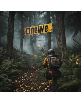 CALL OF DUTY: Modern Warfare 2POINT 500-13000XBOX