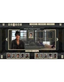 This Is the President STEAM KEY СТИМ КЛЮЧ ЛИЦЕНЗИЯ This Is the President STEAM KEY СТИМ КЛЮЧ ЛИЦЕНЗИЯ