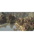 SpellForce 3 Reforced STEAM KEY СТИМ КЛЮЧ ЛИЦЕНЗИЯ SpellForce 3 Reforced STEAM KEY СТИМ КЛЮЧ ЛИЦЕНЗИЯ