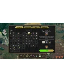 Wytchwood (Steam Gift Россия)