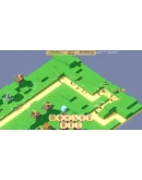 Rogue Tower (Steam Gift Россия)