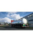 Euro Truck Simulator 2 - Schwarzmller Trailer Pack RU Euro Truck Simulator 2 - Schwarzmller Trailer Pack RU