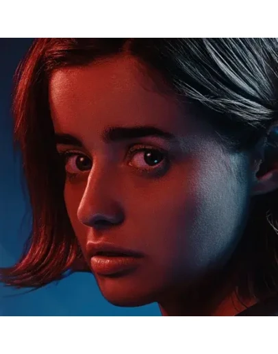 Эрика Интерактивный Триллер PRO iPhone ios AppStore