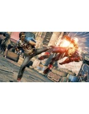 TEKKEN 7 (Steam Ключ / Россия + СНГ) 0