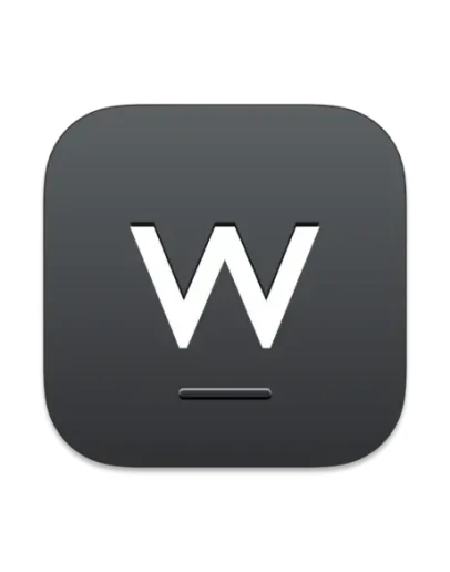 iWriter iPhone ios iPad Appstore + ПОДАРОК