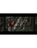 Scrap Riders АВТОДОСТАВКА STEAM GIFT RUSSIA