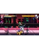 Scrap Riders АВТОДОСТАВКА STEAM GIFT RUSSIA