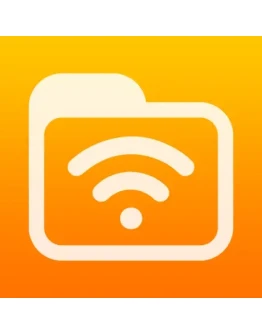 AirDisk Pro iPhone ios iPad Appstore + ПОДАРОК AirDisk Pro iPhone ios iPad Appstore + ПОДАРОК