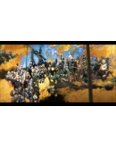 The DioField Chronicle Xbox OneXS активация