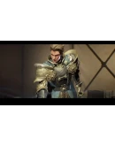 The DioField Chronicle Xbox OneXS активация