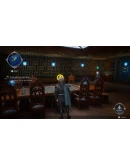 The DioField Chronicle Xbox OneXS активация