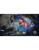 The DioField Chronicle Xbox OneXS активация