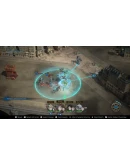 The DioField Chronicle Xbox OneXS активация