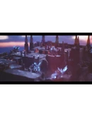 The DioField Chronicle Xbox OneXS активация