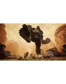 Extinction: Deluxe Edition Xbox OneXS активация