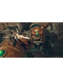 Extinction: Deluxe Edition Xbox OneXS активация