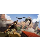 Extinction: Deluxe Edition Xbox OneXS активация