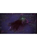 Eldest Souls Xbox One &amp Xbox Series XS активация