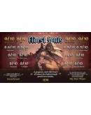 Eldest Souls Xbox One &amp Xbox Series XS активация