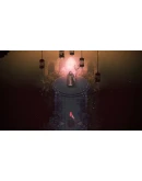 Eldest Souls Xbox One &amp Xbox Series XS активация