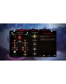 Eldest Souls Xbox One &amp Xbox Series XS активация