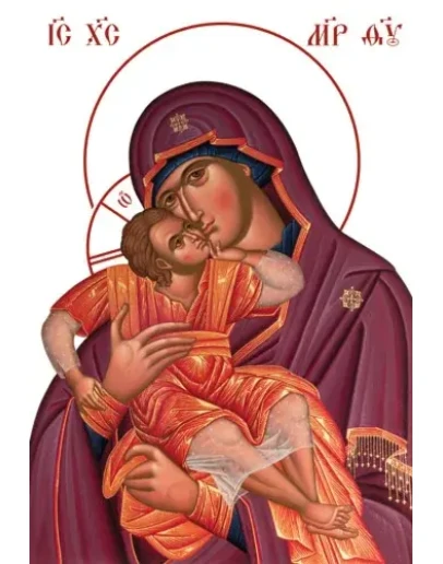 Пресвятая Богородица_031(102х150см)слои-каналы