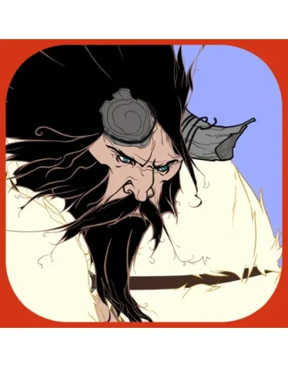 Banner Saga 2 iPhone ios iPad Appstore + ПОДАРОК Banner Saga 2 iPhone ios iPad Appstore + ПОДАРОК