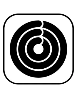 Activity Tracker+ iPhone ios iPad Appstore +ПОДАРОК