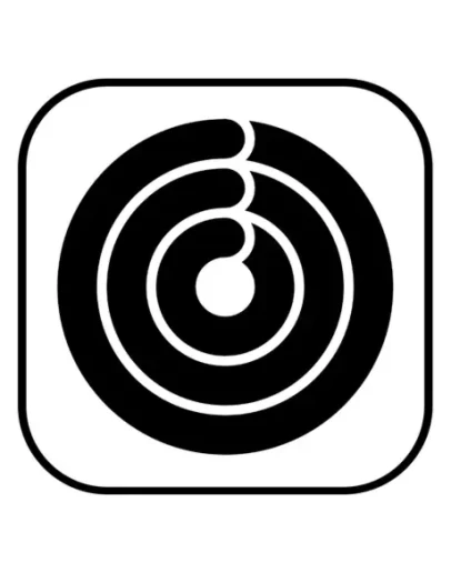 Activity Tracker+ iPhone ios iPad Appstore +ПОДАРОК