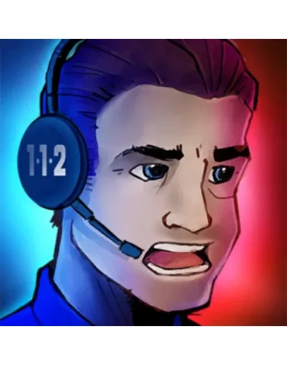 112 Operator iPhone ios iPad Appstore + ПОДАРОК