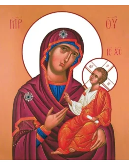 Пресвятая Богородица_047(60х72см)слои-каналы