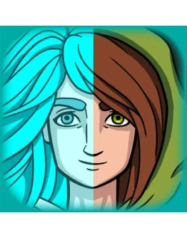 Whispering Willows iPhone ios iPad Appstore + БОНУС Whispering Willows iPhone ios iPad Appstore + БОНУС