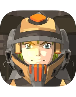 Quantum Revenge iPhone ios iPad Appstore + БОНУС Quantum Revenge iPhone ios iPad Appstore + БОНУС