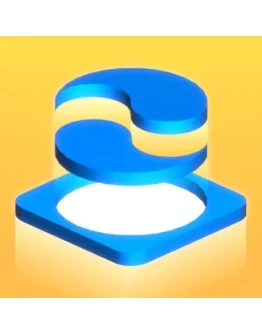 Scalak iPhone ios iPad Appstore + БОНУС Scalak iPhone ios iPad Appstore + БОНУС