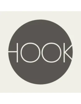 HOOK iPhone ios iPad Appstore + ПОДАРОК HOOK iPhone ios iPad Appstore + ПОДАРОК