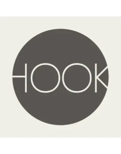 HOOK iPhone ios iPad Appstore + ПОДАРОК