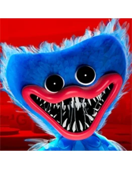 Poppy Playtime Chapter 1 iPhone ios iPad Appstore Poppy Playtime Chapter 1 iPhone ios iPad Appstore