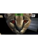 Five nights at Floppa АВТОДОСТАВКА STEAM РОССИЯ