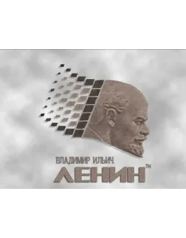 Как делать эффективную рекламу любого цифрового (и не только) товара.