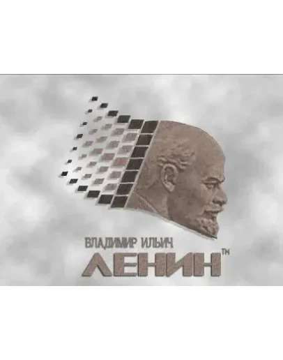 Как делать эффективную рекламу любого цифрового (и не только) товара. Как делать эффективную рекламу любого цифрового (и не только) товара.