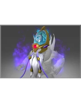 Insight of Forlorn Precipice