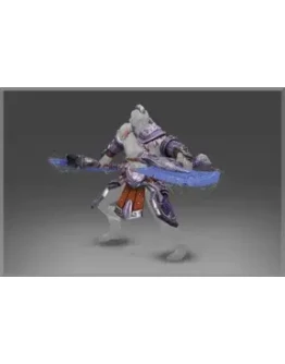 Howls of the Northmarch