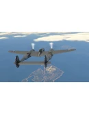 War Thunder- USA Pacific Campaign Pack Xbox Активация