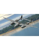 War Thunder- USA Pacific Campaign Pack Xbox Активация