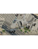 War Thunder- Набор F-4J(UK) Phantom II Xbox Активация