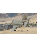 War Thunder- Набор F-4J(UK) Phantom II Xbox Активация