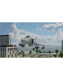 War Thunder- Набор F-4J(UK) Phantom II Xbox Активация