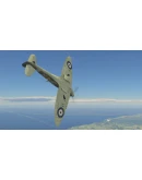 War Thunder- Стартовый набор Великобритании Активация
