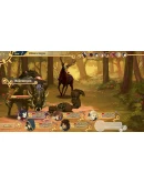 Path of the Midnight Sun АВТОДОСТАВКА STEAM РОССИЯ